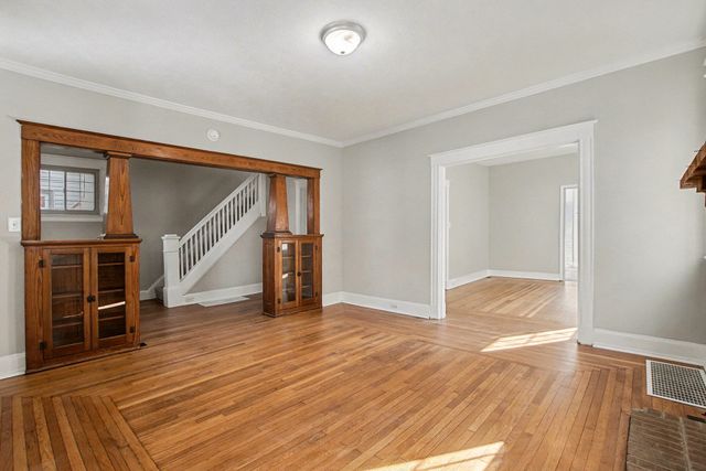 409 Auburn Street, Latonia, KY 41015