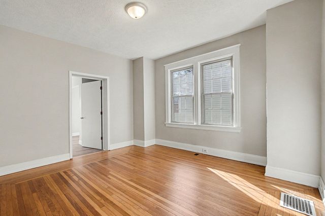 409 Auburn Street, Latonia, KY 41015