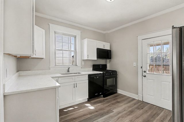 409 Auburn Street, Latonia, KY 41015