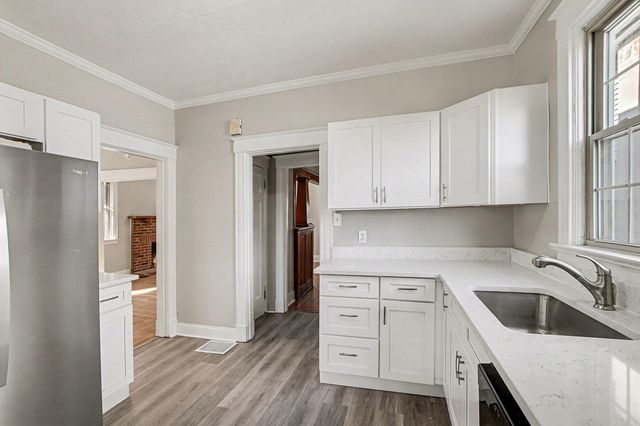 409 Auburn Street, Latonia, KY 41015