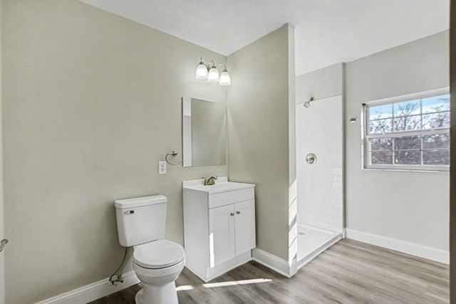 409 Auburn Street, Latonia, KY 41015