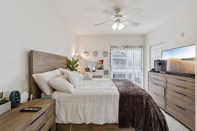 2604 GRAND CENTRAL PARKWAY 12, Orlando, FL 32839