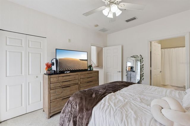 2604 GRAND CENTRAL PARKWAY 12, Orlando, FL 32839