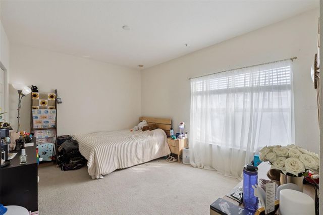 2604 GRAND CENTRAL PARKWAY 12, Orlando, FL 32839