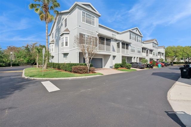 2604 GRAND CENTRAL PARKWAY 12, Orlando, FL 32839