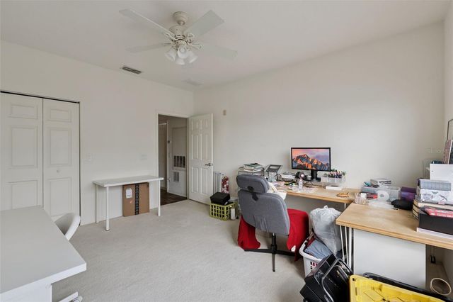 2604 GRAND CENTRAL PARKWAY 12, Orlando, FL 32839