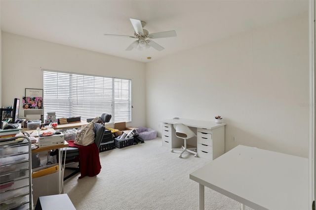 2604 GRAND CENTRAL PARKWAY 12, Orlando, FL 32839