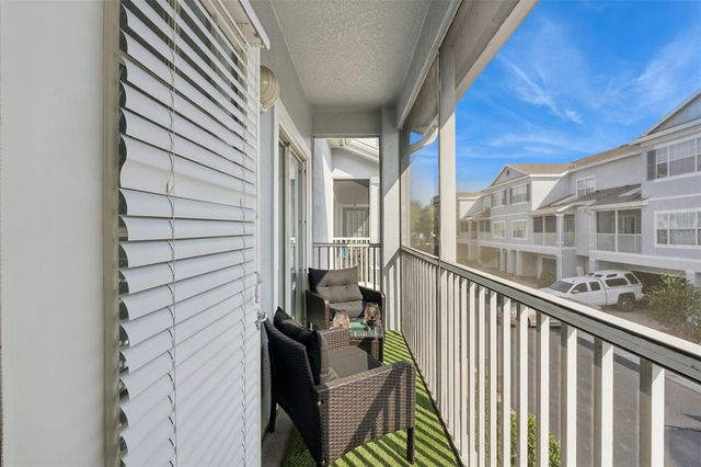 2604 GRAND CENTRAL PARKWAY 12, Orlando, FL 32839