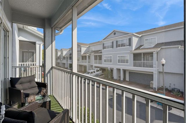 2604 GRAND CENTRAL PARKWAY 12, Orlando, FL 32839