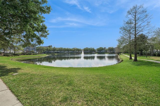 2604 GRAND CENTRAL PARKWAY 12, Orlando, FL 32839