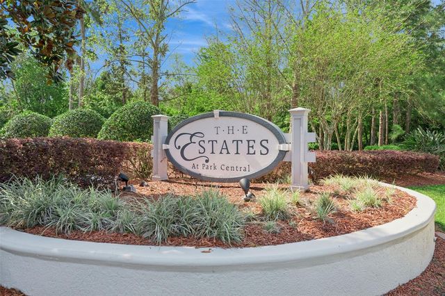 2604 GRAND CENTRAL PARKWAY 12, Orlando, FL 32839