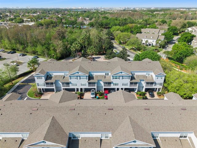 2604 GRAND CENTRAL PARKWAY 12, Orlando, FL 32839