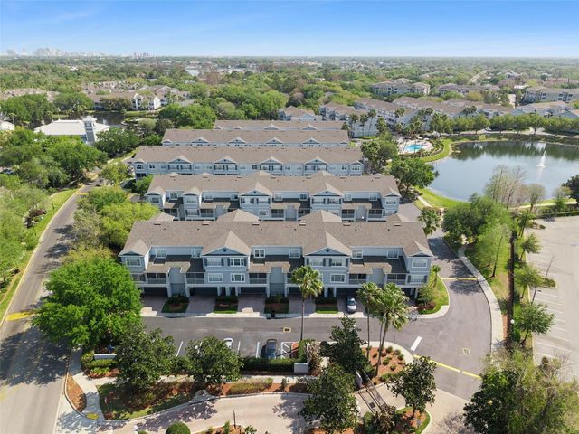 2604 GRAND CENTRAL PARKWAY 12, Orlando, FL 32839