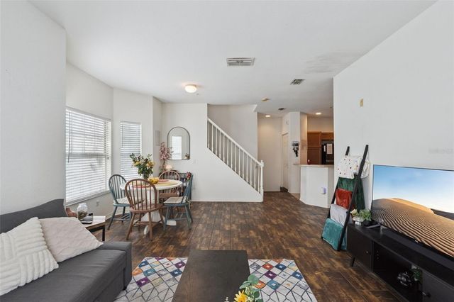 2604 GRAND CENTRAL PARKWAY 12, Orlando, FL 32839