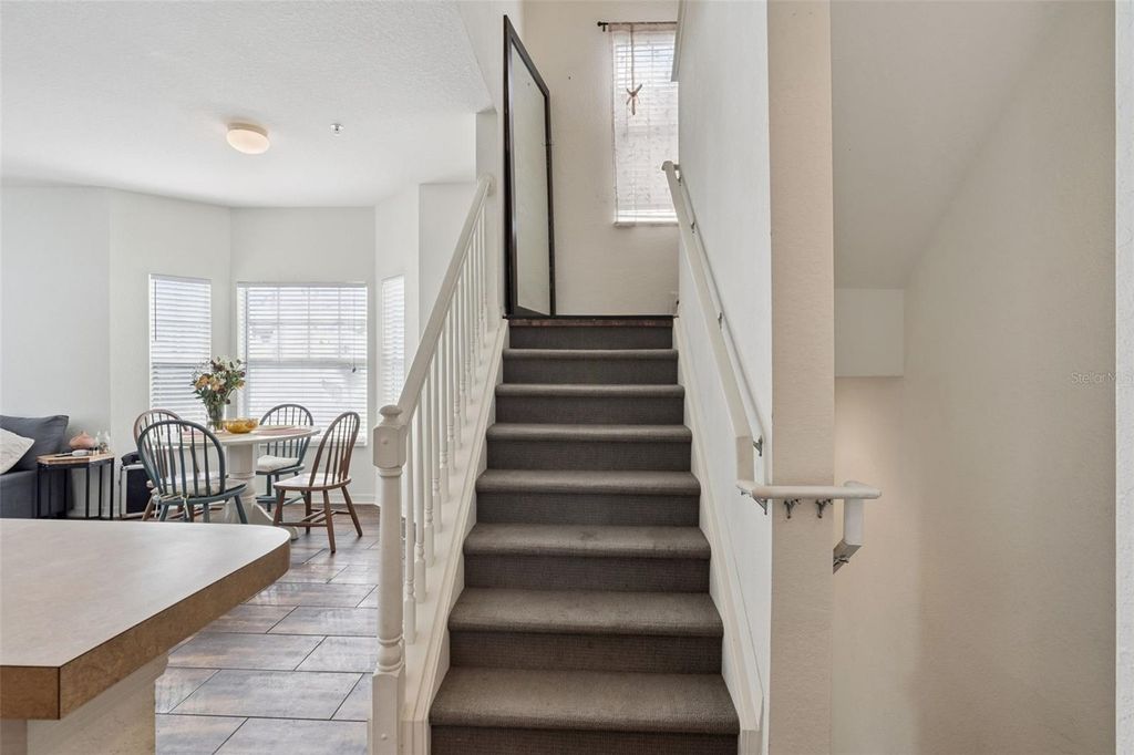 Image 13 of property listing at 2604 GRAND CENTRAL PARKWAY 12, Orlando, FL 32839