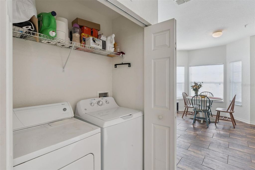 Image 23 of property listing at 2604 GRAND CENTRAL PARKWAY 12, Orlando, FL 32839