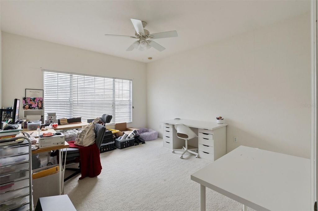 Image 25 of property listing at 2604 GRAND CENTRAL PARKWAY 12, Orlando, FL 32839