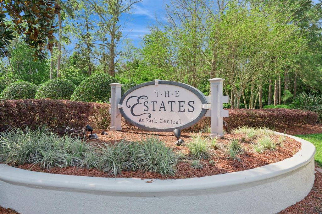 Image 29 of property listing at 2604 GRAND CENTRAL PARKWAY 12, Orlando, FL 32839