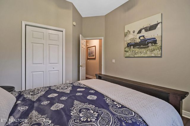 9521 Cherokee Trail, Crossville, TN 38572