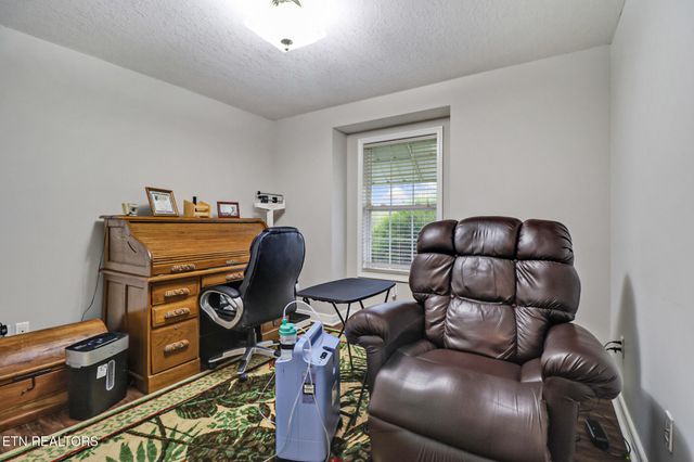 9521 Cherokee Trail, Crossville, TN 38572