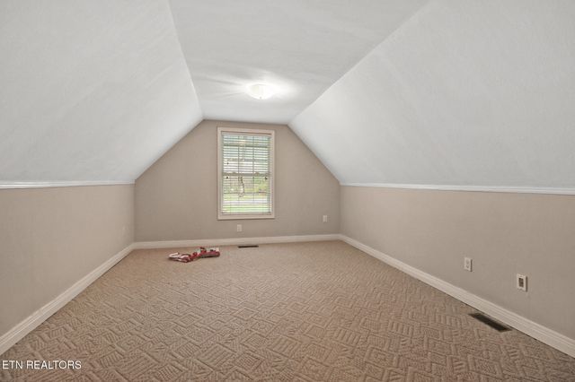 9521 Cherokee Trail, Crossville, TN 38572