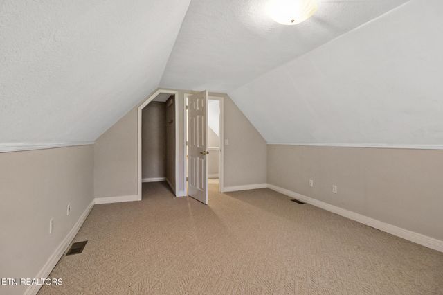 9521 Cherokee Trail, Crossville, TN 38572