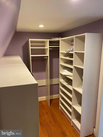 4531 32ND ST, Mount Rainier, MD 20712