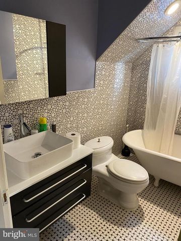 4531 32ND ST, Mount Rainier, MD 20712