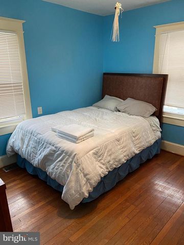 4531 32ND ST, Mount Rainier, MD 20712