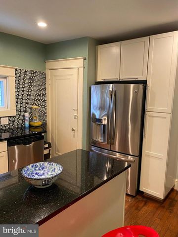 4531 32ND ST, Mount Rainier, MD 20712