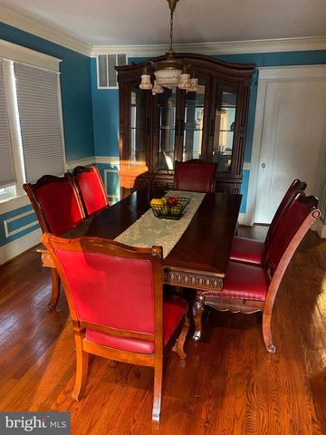 4531 32ND ST, Mount Rainier, MD 20712