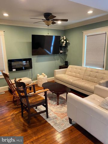 4531 32ND ST, Mount Rainier, MD 20712