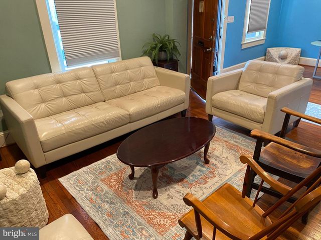 4531 32ND ST, Mount Rainier, MD 20712