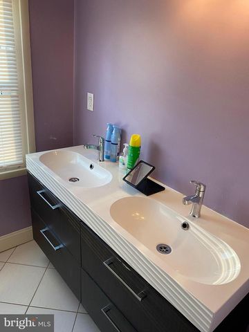 4531 32ND ST, Mount Rainier, MD 20712