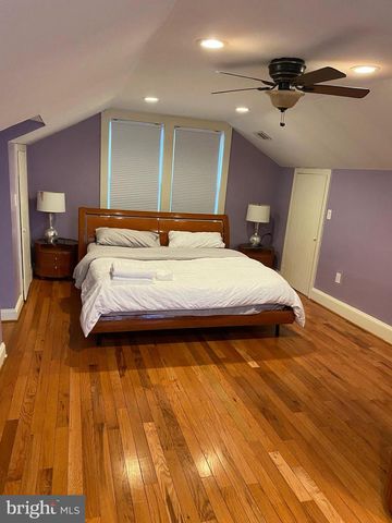 4531 32ND ST, Mount Rainier, MD 20712