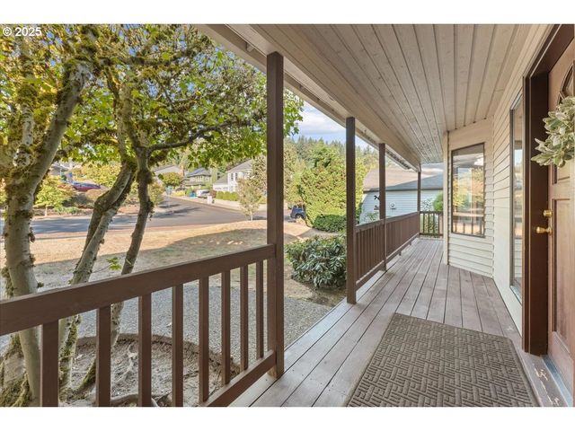 1510 Se ELLIOTT Ave, Gresham, OR 97080