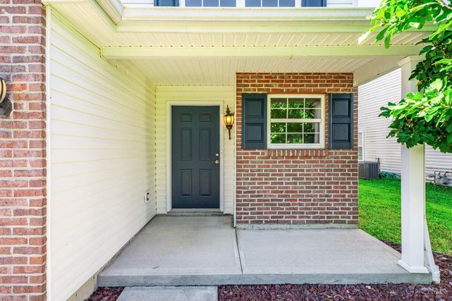 5997 Marsh Circle, Goshen Twp, OH 45140