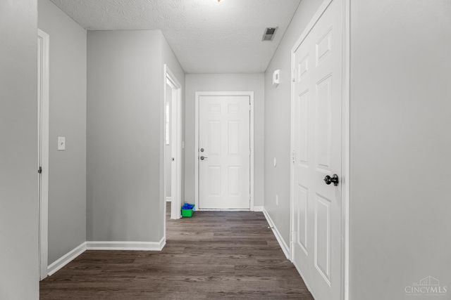 5997 Marsh Circle, Goshen Twp, OH 45140