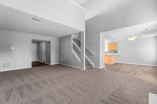 5997 Marsh Circle, Goshen Twp, OH 45140