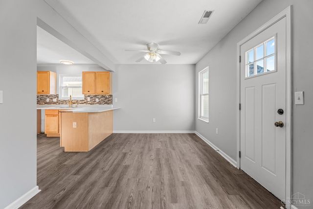 5997 Marsh Circle, Goshen Twp, OH 45140