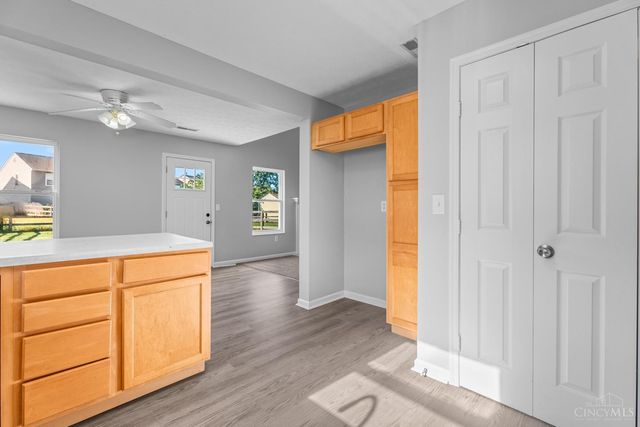 5997 Marsh Circle, Goshen Twp, OH 45140