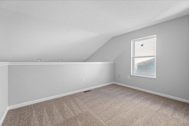 5997 Marsh Circle, Goshen Twp, OH 45140