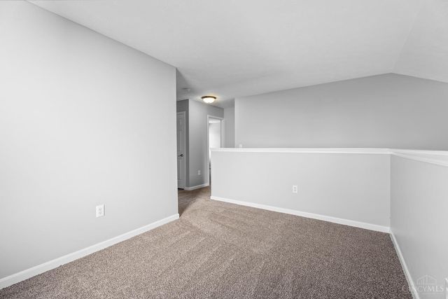 5997 Marsh Circle, Goshen Twp, OH 45140