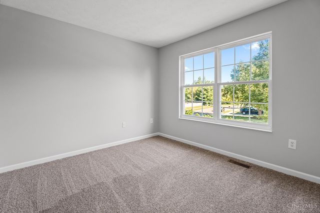 5997 Marsh Circle, Goshen Twp, OH 45140