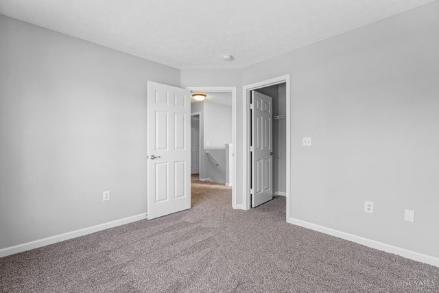 5997 Marsh Circle, Goshen Twp, OH 45140
