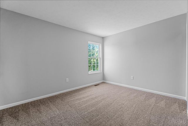 5997 Marsh Circle, Goshen Twp, OH 45140