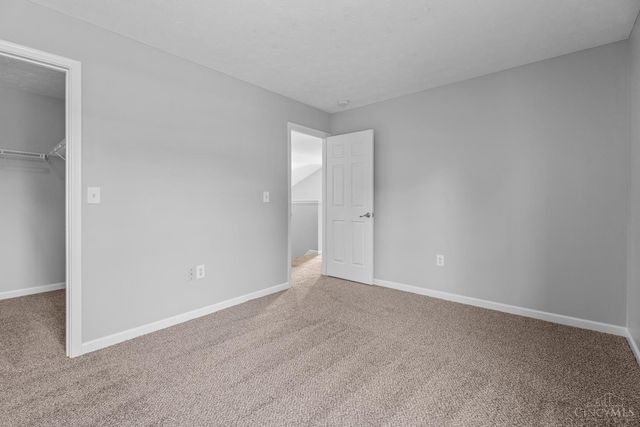 5997 Marsh Circle, Goshen Twp, OH 45140