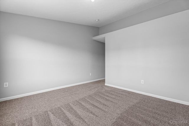 5997 Marsh Circle, Goshen Twp, OH 45140