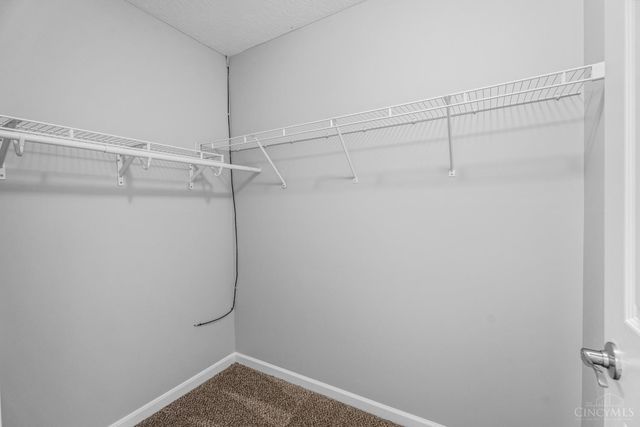 5997 Marsh Circle, Goshen Twp, OH 45140