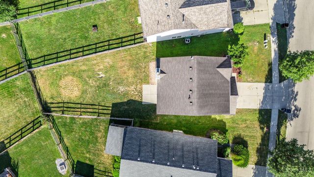5997 Marsh Circle, Goshen Twp, OH 45140
